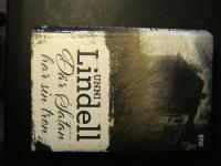 D&auml;r satan har sin tron