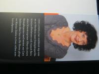 D&auml;r satan har sin tron