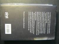 D&auml;r satan har sin tron