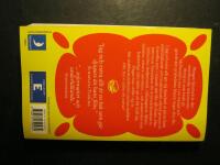 Jag och extra allt : Snabbmaten och det j&auml;ttestora Amerika