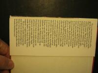 Buss p&aring; villov&auml;gar