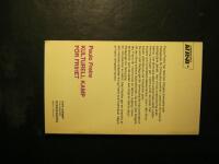 Kulturell kamp f&ouml;r frihet