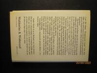 Det f&ouml;rtrollade skeppet : [roman]