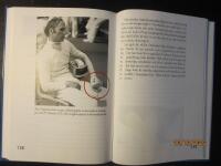 K&auml;rringk&aring;nk och andra s&auml;llsamheter fr&aring;n idrottens v&auml;rld