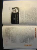 K&auml;rringk&aring;nk och andra s&auml;llsamheter fr&aring;n idrottens v&auml;rld