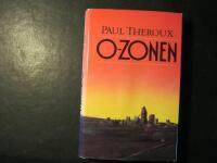 O-Zonen