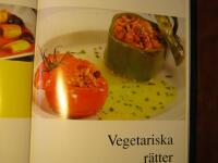 Grekland : mediterrana delikatesser