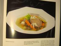 Grekland : mediterrana delikatesser