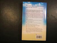 Finn ditt livs&auml;ndam&aring;l - personlig guidebok