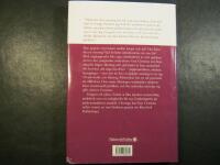 Kroppen och sj&auml;len i balans : Om sjukdom, lidande och l&auml;kning