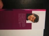 Kroppen och sj&auml;len i balans : Om sjukdom, lidande och l&auml;kning