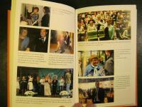 Jag &auml;r den jag &auml;r