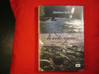 Livets rytm : lev varje dag med passion och mening