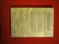 Livets rytm : lev varje dag med passion och mening