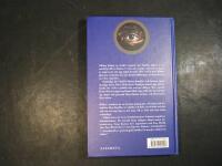 Bilder i m&ouml;rkret