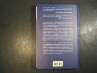 Sn&ouml; faller p&aring; cedertr&auml;den