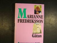 G&aring;tan