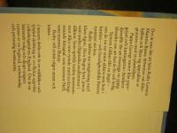 I museets dolda vr&aring;r