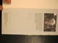 Livets g&aring;tor : Jane Austen