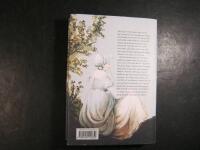 Livets g&aring;tor : Jane Austen