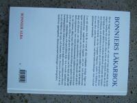 Bonniers l&auml;karbok