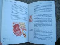 Bonniers l&auml;karbok