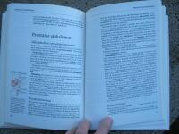 Bonniers l&auml;karbok