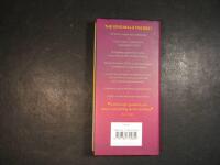 Hugh Johnson's Pocket Wine 2020