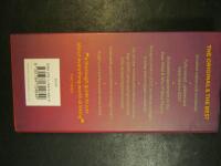 Hugh Johnson's Pocket Wine 2020