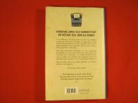 Mysteriet Henri Pick