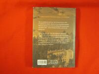 Framtidens barn : en sjukhusthriller