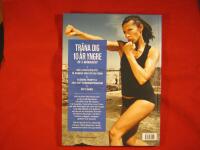 Tr&auml;na dig 10 &aring;r yngre