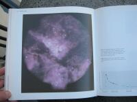 Astronomi : det internationella standardverket om universum