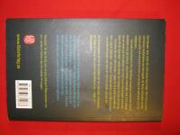 Schyssta bananer : den krokiga v&auml;gen till R&auml;ttvisem&auml;rkt