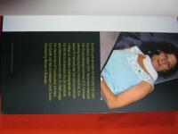 Schyssta bananer : den krokiga v&auml;gen till R&auml;ttvisem&auml;rkt