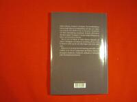 Robert Murray : domprost i Str&auml;ngn&auml;s en samtidsskildring