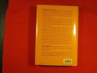 P&aring; slaget tolv