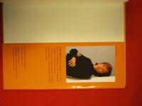 P&aring; slaget tolv