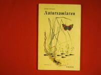 Natursamlaren