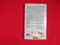 Att bli mamma till sin mamma