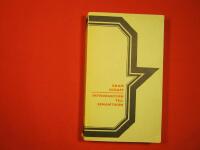 Introduktion till semantiken