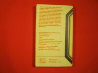 Introduktion till semantiken