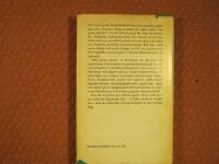 Mitt gr&ouml;na paradis