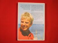 Klockan 10.31 p&aring; morgonen i Khao Lak