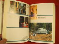 Klockan 10.31 p&aring; morgonen i Khao Lak