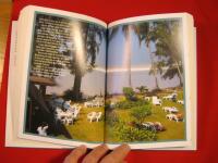 Klockan 10.31 p&aring; morgonen i Khao Lak