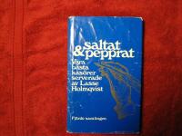 Saltat&pepprat