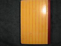 Sk&aring;nsk mat fr&aring;n mormors tid