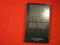 Milj&ouml;, media, makt