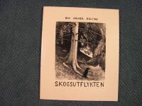 skogsutflykten